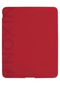 Nixon Fuller Ipad 2 Case (Red) C1633200-00 - Picture 1 of 1