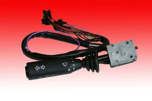Lenkstockschalter Wischerschalter passend für MAN F2000 L2000 F90 81255090124 - Bild 1 von 1