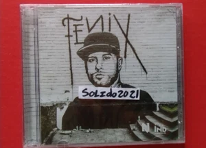 Nicky Jam - FENIX, DADDY YANKEE, PLAN B, ARCANGEL, COSCULLUELA, WISIN, C13 - Bild 1 von 4