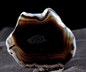 Rare Mystic Sulemani  eye of horus -wadjet egyptian protection '' evil eye''7401 - Picture 1 of 4