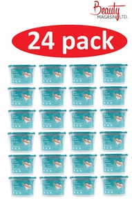 24 X Dehumidifier Interior Damp Trap Mould Moisture Mildew Remover Caravan Home - Picture 1 of 6