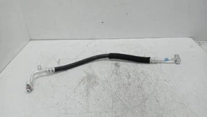 ✅✅✅ 6861006500 air for SSANGYONG KORANDO 2.9 D GRAND LUX 1997 381416 - Picture 1 of 7