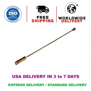 CLUTCH PEDAL ROD FITS FOR FORD New Holland 83919082 D8NN7D081FB 2000,3000,4000 - Picture 1 of 5