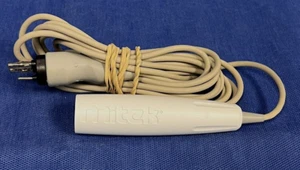 ✅MITEK VAPR Handstück - Bild 1 von 1