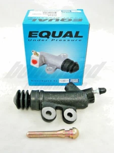 Exedy SC646 OEM Clutch Slave Cylinder 94-01 Acura Integra B18C1 B18C5 VTEC DOHC - Picture 1 of 4