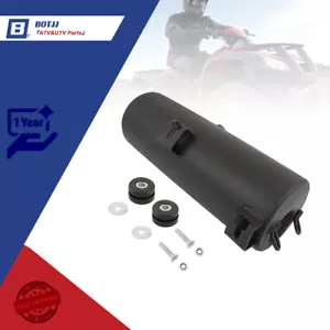 For Polaris Sportsman 500 4X4 HO 2001-2013 18087-0167 1263139 Exhaust Muffler - Foto 1 di 10