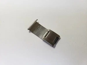 ROLEX SEA-DWELLER DIVER EXTENSION LINK 16600 16660 - Picture 1 of 5