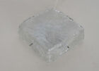 ICE GLASS Plafon Lampa sufitowa Abażur Ice Glass Lampa Kalmar Kaiser (1)