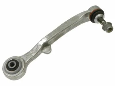 Braço de controle dianteiro esquerdo traseiro TRW 51754GJ 2004 para 2003-2005 BMW 760Li - Imagem 1 de 2