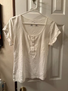 Josephine Chaus Sport Damen Top Gr. L - Bild 1 von 4