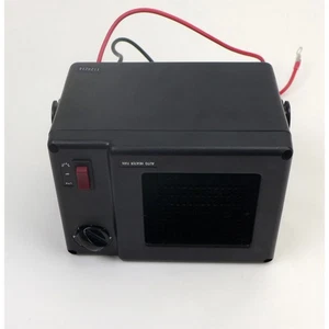 Bronco UTV Cab Heater OPEN BOX AT-12204 - Picture 1 of 5