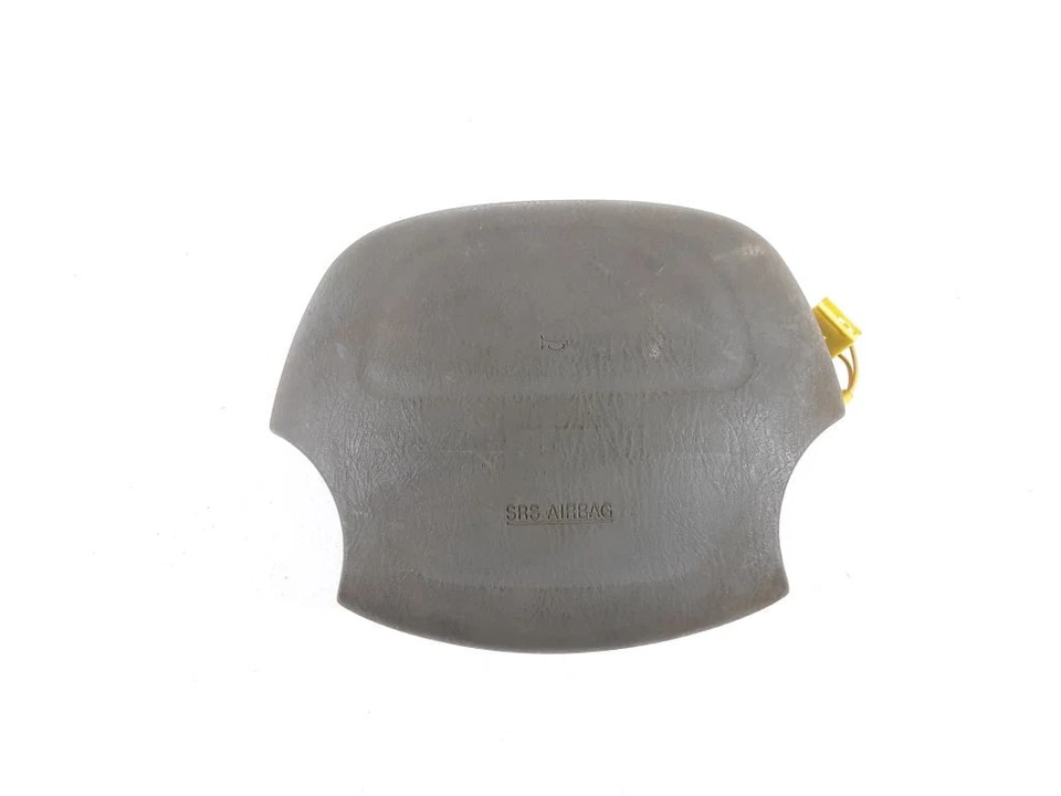 Suzuki Grand Vitara I 2000 другие внутренние детали 4815065D10 ATD25650 - Изображение 1 из 4