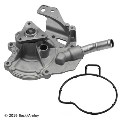 Bomba de água do motor Beck/Arnley 131-2522 serve para 16-20 Mazda MX-5 Miata 2.0L-L4 - Imagem 1 de 4