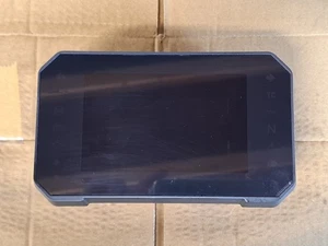 Juego velocímetro Suzuki GSX 8R 2024-2025 (combinación medidor) 201677405 - Imagen 1 de 5