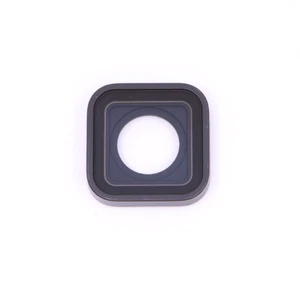 Repuesto de cubierta de lente Gopro Hero 12 original original genuino (usado) - Imagen 1 de 2