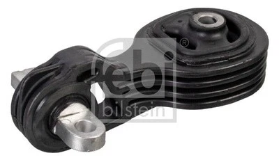 Febi Bilstein 172699 Rear Engine Mounting Fitting Mount Fits Honda CR-V - Image 1 of 4
