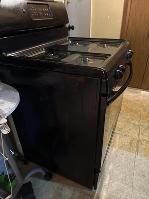 Electronic Systems - Image 1 of 4