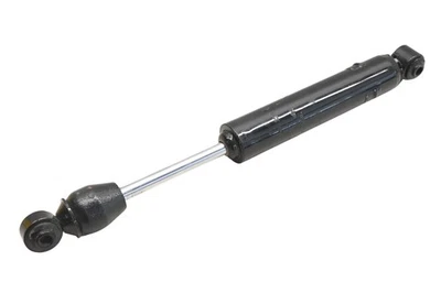 New OEM Polaris 7041477 Ryde AFX Shock Absorber NOS - Image 1 of 3