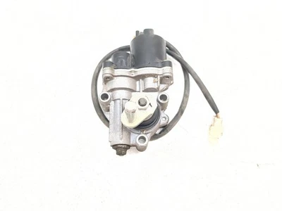 09-20 Yamaha Vmax 1700 VMX17 motor engrenado de entrada de ar servo 2S3-85870-00-00 - Imagem 1 de 4