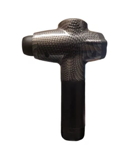 Toloco Massagepistole - Deep Tishue Percussion Muskelmassagegerät einstellbare Geschwindigkeit - Bild 1 von 7