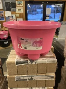 pre-vent horse feeder slow feeder - Picture 1 of 5