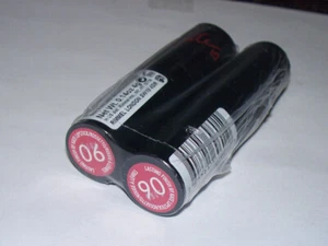Lot of (2) Rimmel by KATE Lasting Finish Lipstick CHOOSE SHADE New Pretty colors - Picture 1 of 7