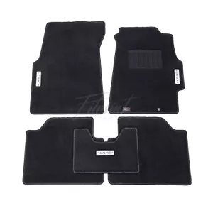Fits - EG Civic FitMint Floor Mats! (Gen5 '91-95) (RHD) - Bild 1 von 7