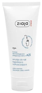 ZIAJA MED ATOPISCHE DERMATITIS BERUHIGENDE & SCHMIERENDE HANDCREME - Bild 1 von 2