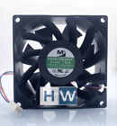 1Pc Dz09238b24up Dc 24V 1.50A 9Cm 90 * 90 * 38Mm 3-Wire Cooling Fan