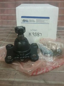 Quick Steer Ball Joint Part No K9587 - Picture 1 of 2