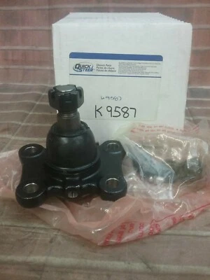 Quick Steer Ball Joint Part No K9587 - Image 1 of 2