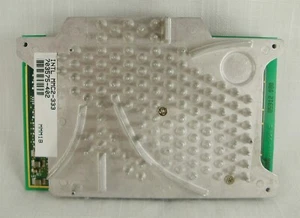 Compaq Armada 1750 Serie PP2000 333 MHz CPU Hauptplatine 703575-402 - Bild 1 von 2