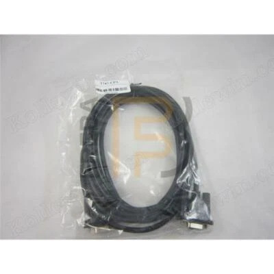 PLC Programming Interface Cable like AB 1747-CP3 rs232 SLC 5/03-5/04-5/05