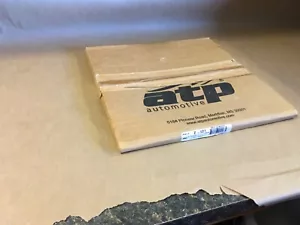 ATP Automotive Z-121 Automatic Transmission Flexplate Replacement Part (BR) - Picture 1 of 2