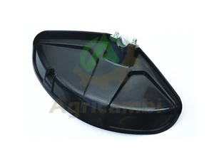 Parasassi Paratoia Paracolpi Decespugliatore Universale - Foto 1 di 1