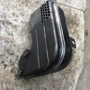 Tecumseh 8 HP HM80:  Muffler (G3/104) - Picture 1 of 9