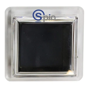 Edge Lit Dynamic - IGT G23. (Nuevo) (518-419-03) - Imagen 1 de 3