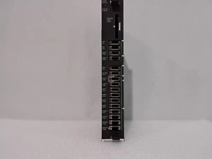 Fanuc A16B-2202-0860/05D FS18B MAIN-A CPU BOARD - Picture 1 of 8