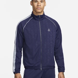 Size XL - Nike Giannis Men's Lightweight Basketball Jacket DQ5660-498 - Imagen 1 de 6