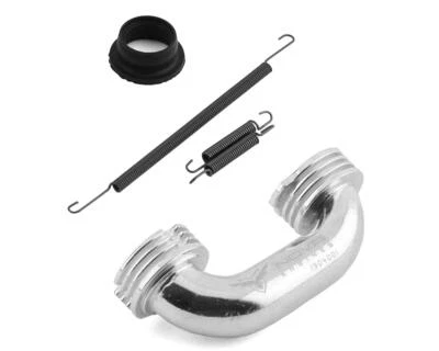 Colector cónico Nova Engines .21 GT [NVE1904001] Foto 1 de 2