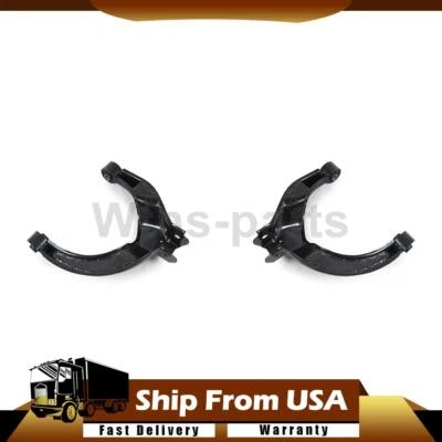 2x Rear Upper Control Arm For Hyundai Sonata XG300 XG350 Kia Optima - Image 1 of 4