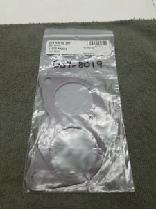 Exhaust Manifold Gasket Beck/Arnley 037-8019 - Picture 1 of 3