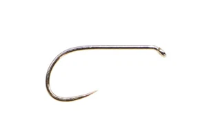 Fulling Mill Barbless Hooks - Ultimate Dry Barbless - Bronze FM-5055 * 2025 * - Picture 1 of 1