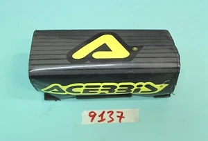 SPUGNA MANUBRIO CROSS ACERBIS CROSS KTM YAMAHA YZ HONDA CR KAWASAKI KX - Imagen 1 de 2