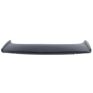 Trunk Spoiler LED Light Fit For Honda Goldwing 1800 GL1800 GL 1800 2001-2017 16 - Bild 1 von 10