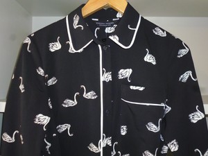 dorothy perkins shirt dress sale