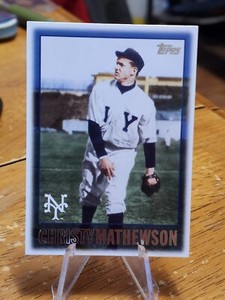 MLB - San Francisco Giants Inserts, Parallels & RCs -- You Pick!