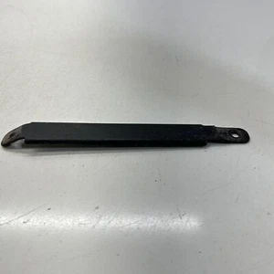 Bracket, Grill Support, Black - 2010 Polaris Trail Boss 330 - Picture 1 of 7
