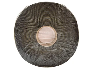 VANUE FIX Klebeband 15 m - Bild 1 von 2