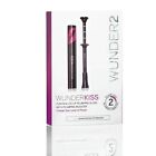 Wunder2 Wunderkiss Lip Plumping Gloss And Booster, New
